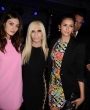 Filename=VersaceFWNY_054.jpg
Filesize=1539KiB
Dimensions=2662x1772
Date added=Sep 09, 2014 VersaceFWNY_054.jpg