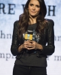 WEdayShow029.jpg