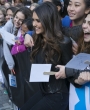 WEdaytoronto066.jpg