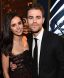 nina_dobrev_france025.png